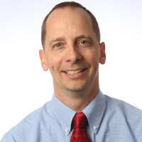John Bruner Email & Phone Number