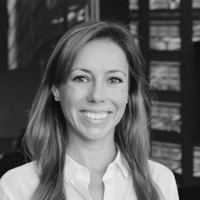 Bain & Company Employee Eliza Simons's profile photo