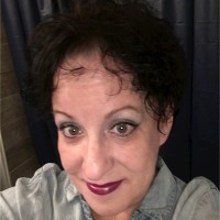 Jasper County High School Employee Lianna Nix's profile photo