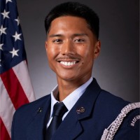 Ethan-Tyler Bautista Email
