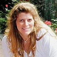 Diana Robbins Email & Phone Number