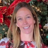 Marsh & McLennan Companies Employee Jamie Fallarino's profile photo