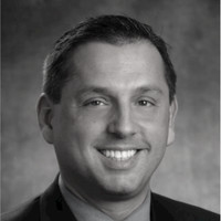 Martin Singer Email & Phone Number
