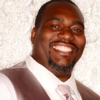 Terrence Brown Email & Phone Number