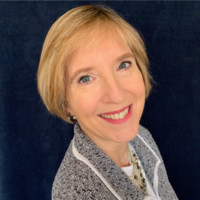 CarlaSmith.Health Employee Carla Smith's profile photo