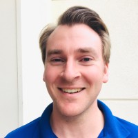 Andrew Minor Email & Phone Number