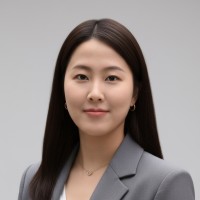 TrackingMore Employee Shufang Huang's profile photo