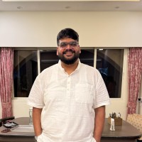 moneyHOP Employee Anish Sharma's profile photo
