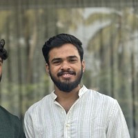 Cookee Apps LLP Employee Mohammed K's profile photo