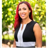Palm Beach Managers, LLC Employee Hellen Rodriguez's profile photo