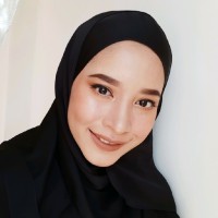 Chamrun Digital Group Employee Nor Othman's profile photo