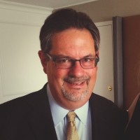 Umbrella Local Employee Ernie Caponetti's profile photo
