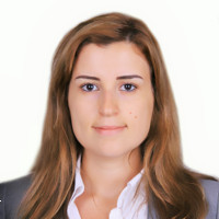 Hala Nemer Email