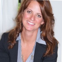 Jessica Moore Email & Phone Number