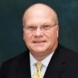 Ratcliff Companies Employee Leslie Estes's profile photo