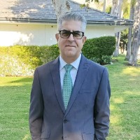 Brian Shank Email