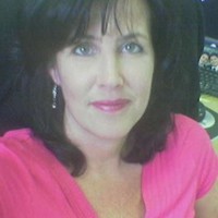 EOTHEN HOMES LIMITED Employee Jenny Hearl's profile photo