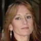 Shorewood Realtors Employee Teri Cole's profile photo