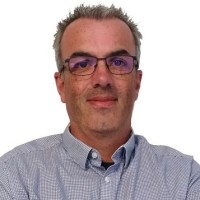 Vincent Guyet Email