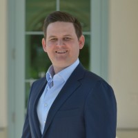 Jordan Pritchard Email & Phone Number