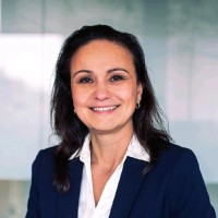CQ Procesmanagement BV Employee Suzan Popovic's profile photo