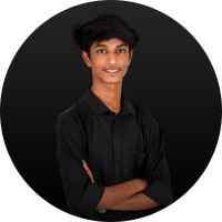 Sharan Rs Email