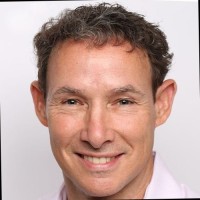 Compliance Management Systems, Inc. Employee Marc Monette's profile photo