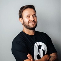 Clint Employee Hudson de Sousa's profile photo