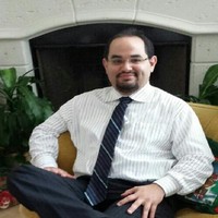 GUTOR Electronic LLC Employee Gabriel Ojeda's profile photo
