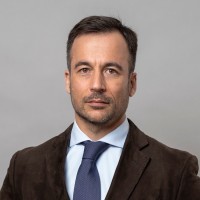Ecsb Employee Ricardo Belchior's profile photo
