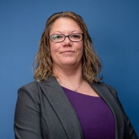 McFarlan Rowlands Insurance Brokers Inc Employee Jen Butcher's profile photo