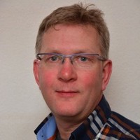 Gerrit Polman Email & Phone Number