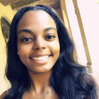 Louisiana High School Athletic Association Employee Alexis Hart's profile photo