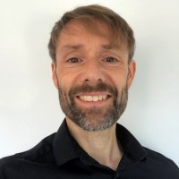 LanguageLine Solutions UK Employee Lloyd Farrow's profile photo