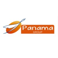 Panama Group Employee None's profile photo