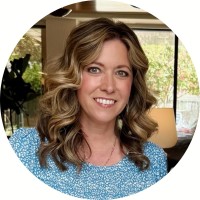 Coldwell Banker Employee Heather Cox's profile photo