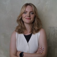 Madita Goldmann Email