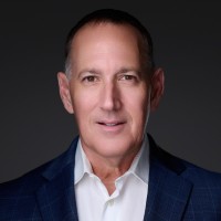 JLL Employee Ken Morris's profile photo