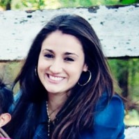 NuCera Solutions LLC Employee Suheil Valentina Medina De Acosta's profile photo