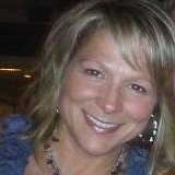 New Hampshire Department of Health and Human Services Employee Kate Vattes's profile photo