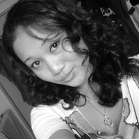 IGNIA Partners Employee Emysyazila Samad's profile photo