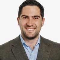 mecas Employee John Staib's profile photo