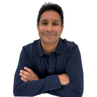 Audley Consulting Group Employee Jatinder Sehmi's profile photo