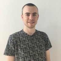 Toby Bennett Email & Phone Number