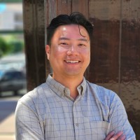 RNT Architects Employee Aia Associate's profile photo