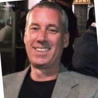 Hardware Resources Employee Earle Hand's profile photo