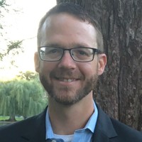 Franklin Fixtures Employee David Uhrik's profile photo
