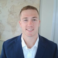 Colin Weberpal Email