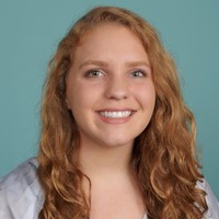 EDGE Engineering, PLLC Employee Brenna Vonasek's profile photo
