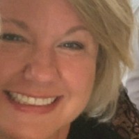 Silvi Materials Employee Kristen Lovins's profile photo